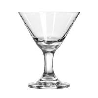 Onis Kieliszek do martini 90 ml | Embassy