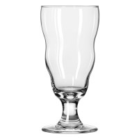 Onis Kieliszek 470 ml | Splash