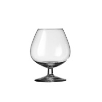 Onis Kieliszek do brandy 250 ml Gilde