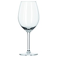 Onis Kieliszek do wina 410 ml | L'esprit du vin