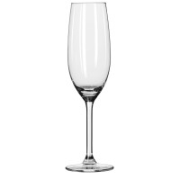 Onis Kieliszek do szampana 210 ml | L'esprit du vin
