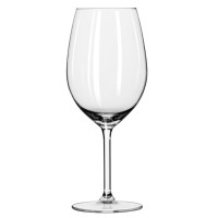 Onis Kieliszek do wina 530 ml | L'esprit du vin