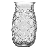 Onis Szklanka 530 ml Pineapple