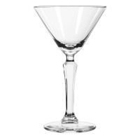 Onis Kieliszek do martini 192 ml | Spksy