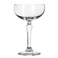Onis Kieliszek do szampana Speakeasy 255 ml | Spksy