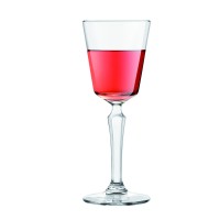 Onis Kieliszek do wina 260 ml | Spksy