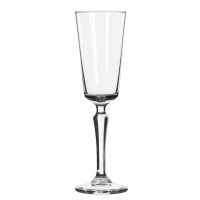 Onis Kieliszek do szampana Speakeasy 174 ml | Spksy