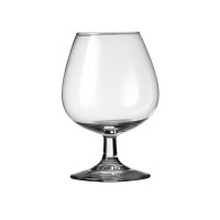 Onis Kieliszek Brandy 370 ml