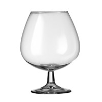 Onis Kieliszek Brandy 800 ml