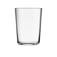 Onis Szklanka 550 ml | Cidra