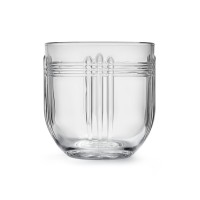 Onis Szklanka niska 290 ml | Gats