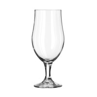 Onis Pokal 490 ml | Munique