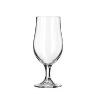 Onis Pokal 370 ml | Munique