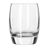 Onis Szklanka 280 ml | Endessa