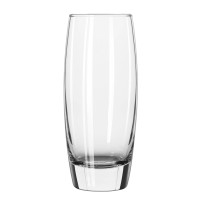 Onis Szklanka 350 ml | Endessa