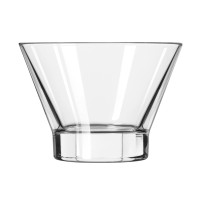 Onis Pucharek 250 ml Oval