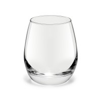 Onis Szklanka 330 ml | L'esprit du vin