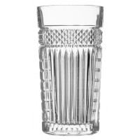Onis Szklanka wysoka 470 ml | Radiant