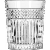 Onis Szklanka niska 350 ml | Radiant