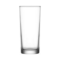 LAV Bern Szklanka wysoka 190 ml