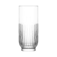 LAV Tokyo Szklanka wysoka 395 ml