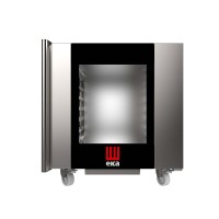 Eka Garownik / Komora wzrostowa Millenial Touch Screen