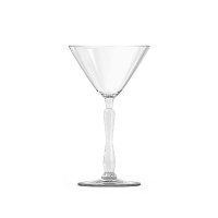 Onis New Era Kieliszek do martini 185 ml