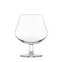 Onis Arome Spirits Kieliszek do brandy 250 ml