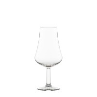 Onis Arome Spirits Kieliszek do whisky 180 ml