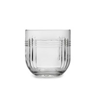 Onis Gats Szklanka niska 355 ml