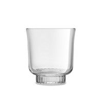 Onis Modern America Szklanka niska 345 ml