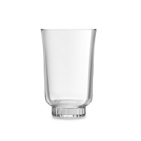 Onis Modern America Szklanka wysoka 355 ml