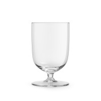 Onis Levitas Kieliszek 355 ml