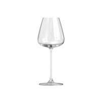 Onis Bespoke Kieliszek do wina 410 ml