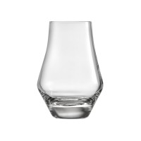 Onis Arome Spirits Szklanka do whisky 185 ml