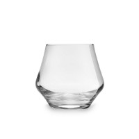 Onis Arome Spirits Szklanka do whisky 350 ml