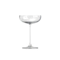 Onis Bespoke Kieliszek coupe 280 ml - 6 szt.
