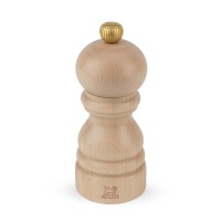 Peugeot Młynek do pieprzu Paris Classique - naturalny 12 cm