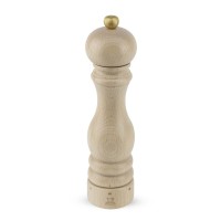 Peugeot Młynek do soli Paris Classique - naturalny 30 cm
