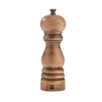 Peugeot Młynek do pieprzu Paris Antique - naturalny 18 cm