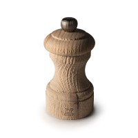 Peugeot Młynek do pieprzu 100 mm | Bistro Nature