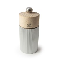 Peugeot Młynek do soli 120 mm | Line