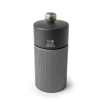 Peugeot Młynek do pieprzu 120 mm | Line