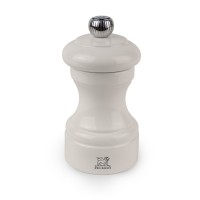 Peugeot Młynek do pieprzu 100 mm kość słoniowa | Bistrorama