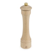 Peugeot Młynek do pieprzu Hostellerie - naturalny 22 cm