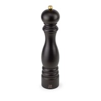 Peugeot Młynek do pieprzu Paris Classique - czekoladowy 18 cm