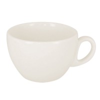 RAK Barista Filiżanka 280 ml