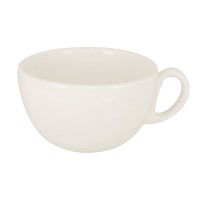 RAK Barista Filiżanka 370 ml