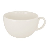 RAK Barista Filiżanka 450 ml