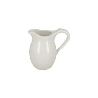 RAK Anna Mlecznik 150 ml 